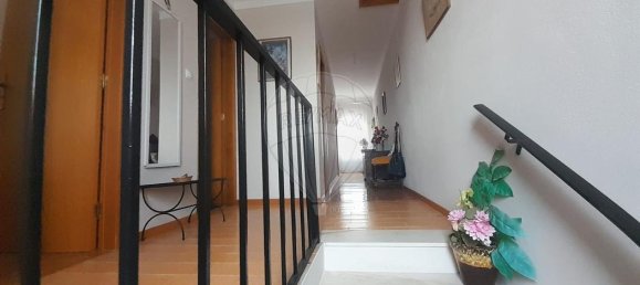 4 bedrooms House in Fornos de Algodres, Portugal No. 186767 4