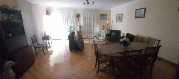 4 bedrooms House in Fornos de Algodres, Portugal No. 186767 5