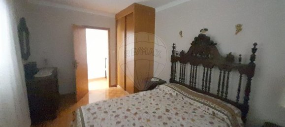 4 bedrooms House in Fornos de Algodres, Portugal No. 186767 7