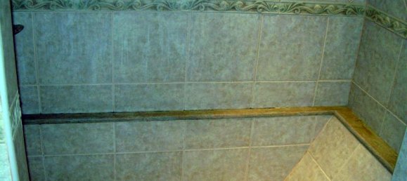 شقة 1 غرف نوم في Pattaya, Thailand رقم 3900 17