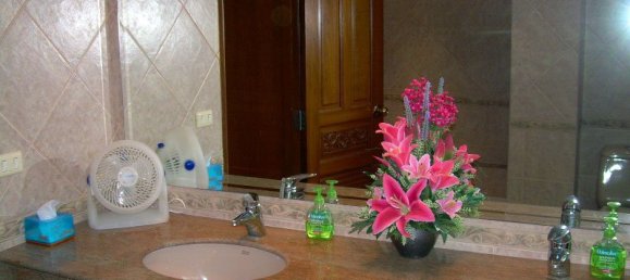 شقة 1 غرف نوم في Pattaya, Thailand رقم 3900 16