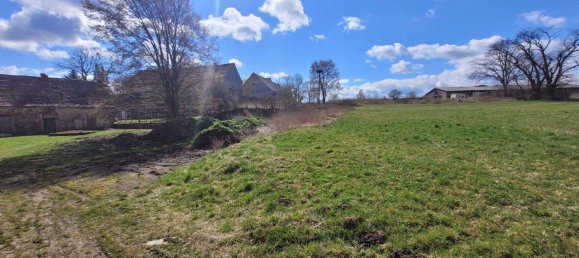 Apartamento de 16 divisões em Gorlitz, Germany N.º 169608 5