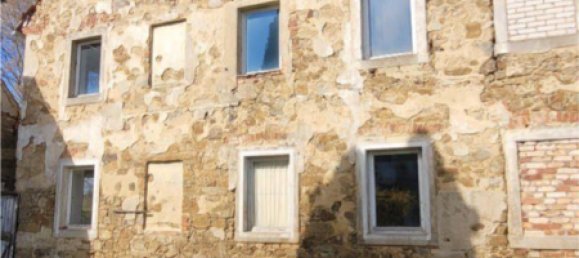 Apartamento de 16 divisões em Gorlitz, Germany N.º 169608 2