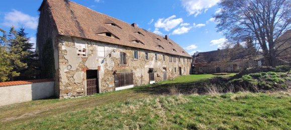 Apartamento de 16 divisões em Gorlitz, Germany N.º 169608 3