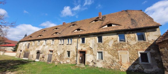 Apartamento de 16 divisões em Gorlitz, Germany N.º 169608 4