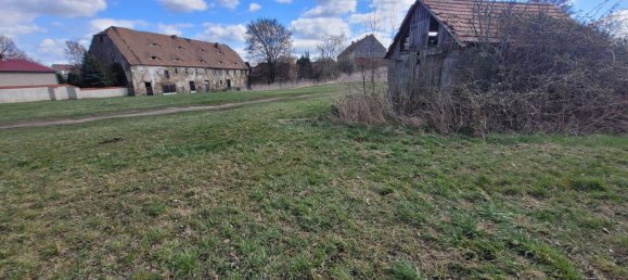 Apartamento de 16 divisões em Gorlitz, Germany N.º 169608 6