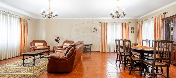 4 Schlafzimmer Haus in Valenca, Portugal, Nr. 23063 32