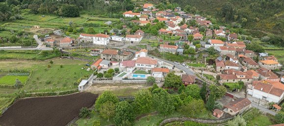 4 Schlafzimmer Haus in Valenca, Portugal, Nr. 23063 22