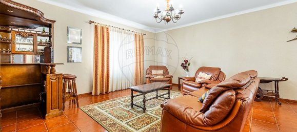 4 Schlafzimmer Haus in Valenca, Portugal, Nr. 23063 2
