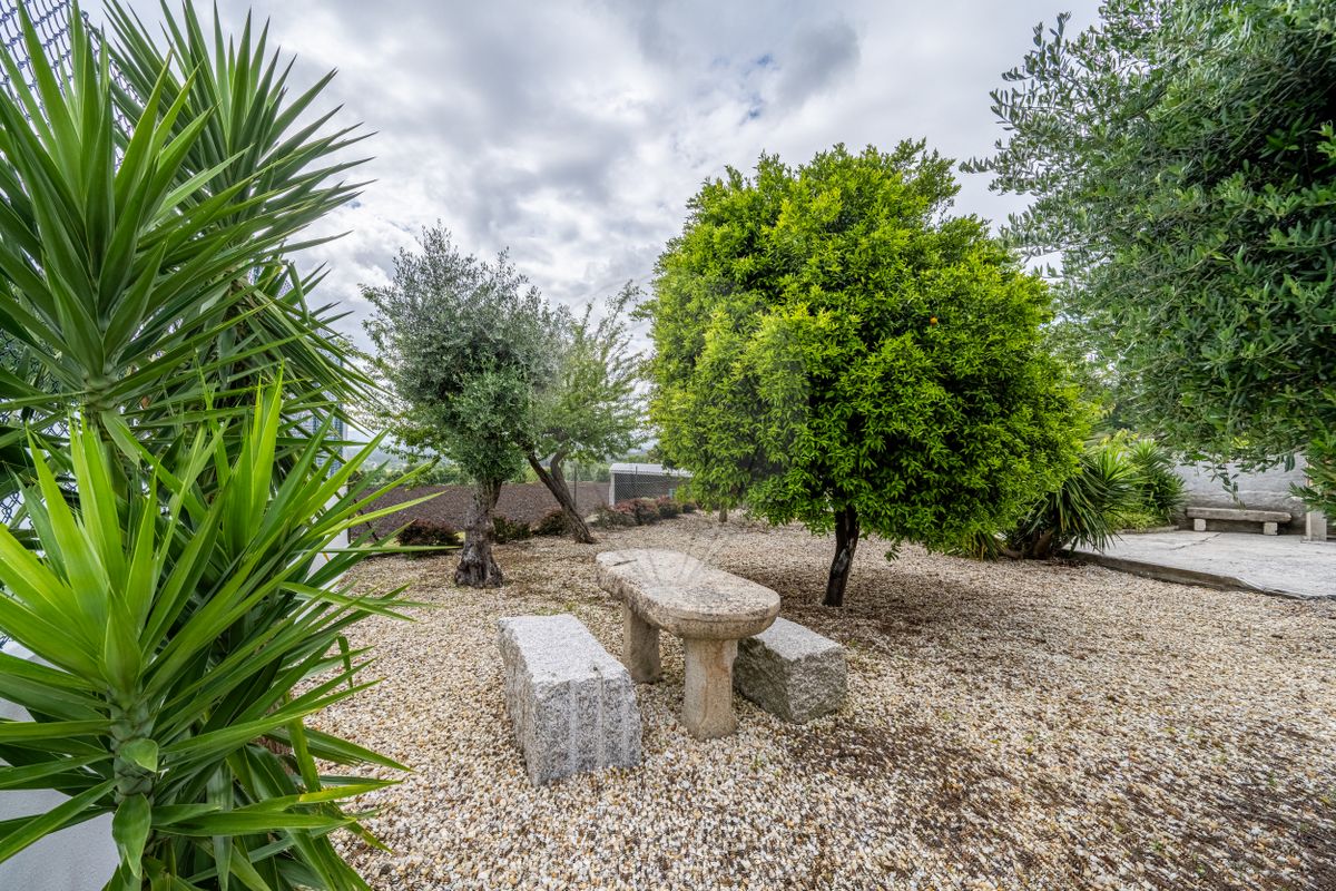 4 Schlafzimmer Haus in Valenca, Portugal, Nr. 23063