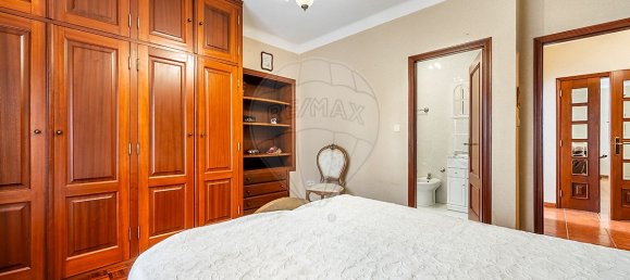 4 Schlafzimmer Haus in Valenca, Portugal, Nr. 23063 36