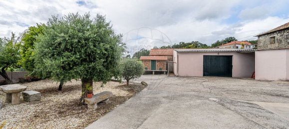 4 Schlafzimmer Haus in Valenca, Portugal, Nr. 23063 13