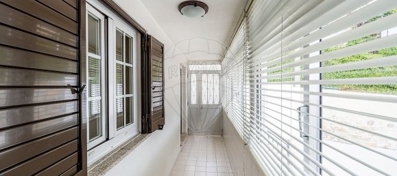 4 Schlafzimmer Haus in Valenca, Portugal, Nr. 23063 37