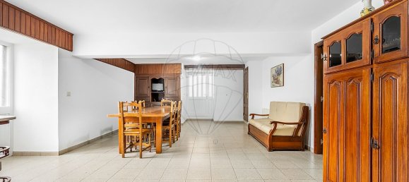 4 Schlafzimmer Haus in Valenca, Portugal, Nr. 23063 27