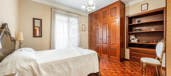 4 Schlafzimmer Haus in Valenca, Portugal, Nr. 23063 30