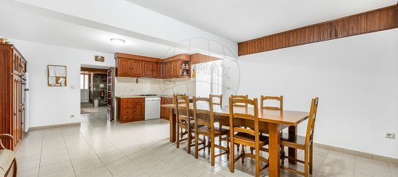 4 Schlafzimmer Haus in Valenca, Portugal, Nr. 23063 28