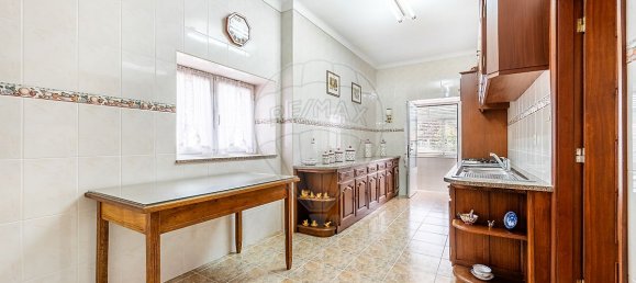 4 Schlafzimmer Haus in Valenca, Portugal, Nr. 23063 35