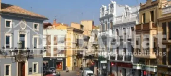 Grundstück in Valencia, Spain, Nr. 113392 11