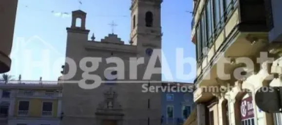 Grundstück in Valencia, Spain, Nr. 113392 5