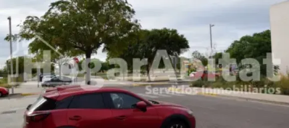 Grundstück in Valencia, Spain, Nr. 113392 30