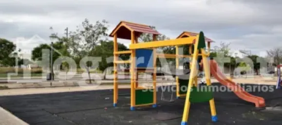 Grundstück in Valencia, Spain, Nr. 113392 25