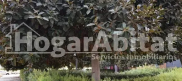 Grundstück in Valencia, Spain, Nr. 113392 20