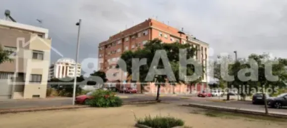 Grundstück in Valencia, Spain, Nr. 113392 28