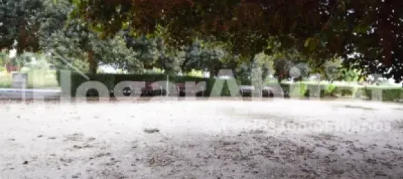 Grundstück in Valencia, Spain, Nr. 113392 16