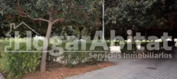 Grundstück in Valencia, Spain, Nr. 113392 17