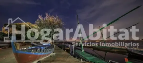 Grundstück in Valencia, Spain, Nr. 113392 4