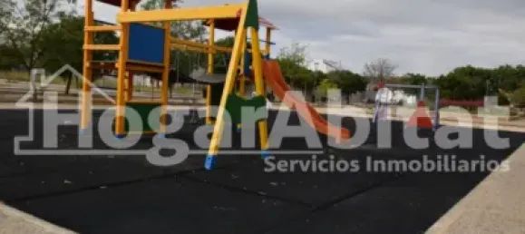 Grundstück in Valencia, Spain, Nr. 113392 23