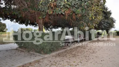 Grundstück in Valencia, Spain, Nr. 113392