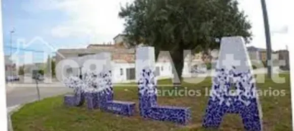 Grundstück in Valencia, Spain, Nr. 113392 7