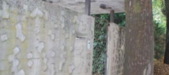 3 bedrooms Villa in Cremona, Italy No. 373774 11