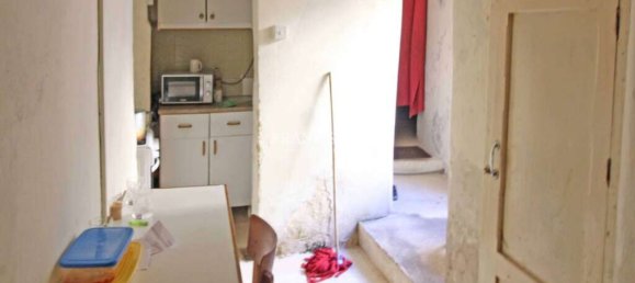 2 bedrooms House in Qormi, Malta No. 1739 6