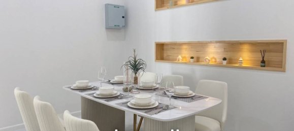 Café/restaurante de 3 dormitorios en Wichit, Thailand No. 21461 13