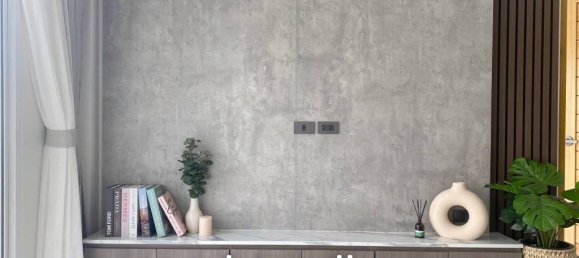 Café/restaurante de 3 dormitorios en Wichit, Thailand No. 21461 8