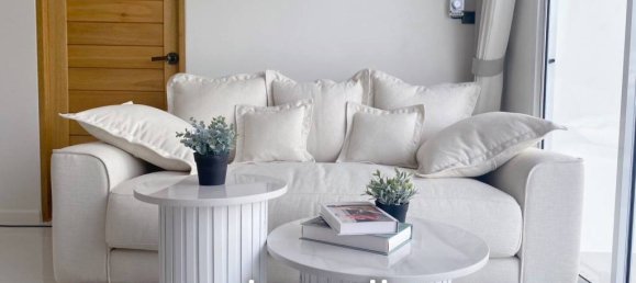 Café/restaurante de 3 dormitorios en Wichit, Thailand No. 21461 3