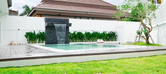 Café/restaurante de 3 dormitorios en Wichit, Thailand No. 21461 14