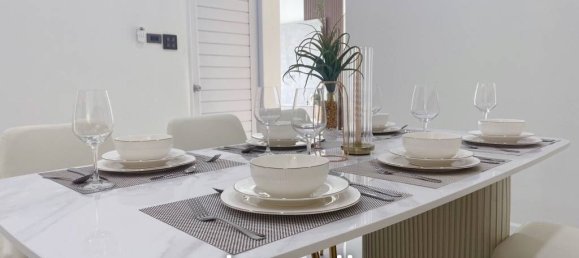 Café/restaurante de 3 dormitorios en Wichit, Thailand No. 21461 9