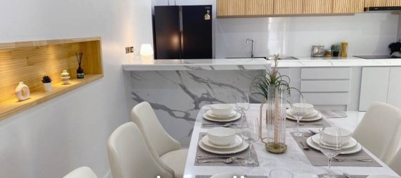 Café/restaurante de 3 dormitorios en Wichit, Thailand No. 21461 11