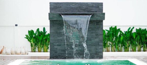 Café/restaurante de 3 dormitorios en Wichit, Thailand No. 21461 2