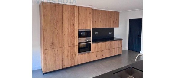 5 bedrooms House in Quarteira, Portugal No. 31948 23