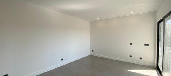 5 bedrooms House in Quarteira, Portugal No. 31948 17