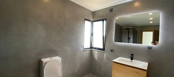 5 bedrooms House in Quarteira, Portugal No. 31948 19