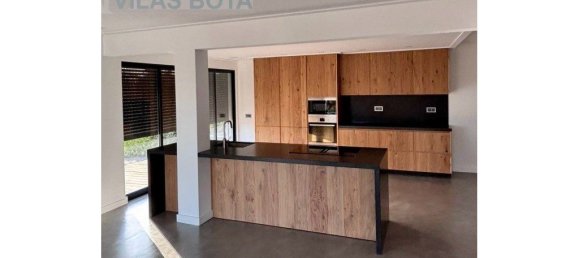 5 bedrooms House in Quarteira, Portugal No. 31948 24