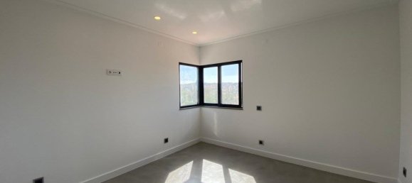 5 bedrooms House in Quarteira, Portugal No. 31948 16