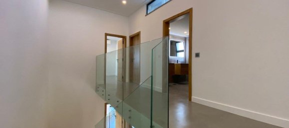 5 bedrooms House in Quarteira, Portugal No. 31948 13