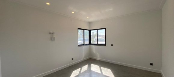 5 bedrooms House in Quarteira, Portugal No. 31948 14