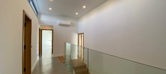 5 bedrooms House in Quarteira, Portugal No. 31948 25